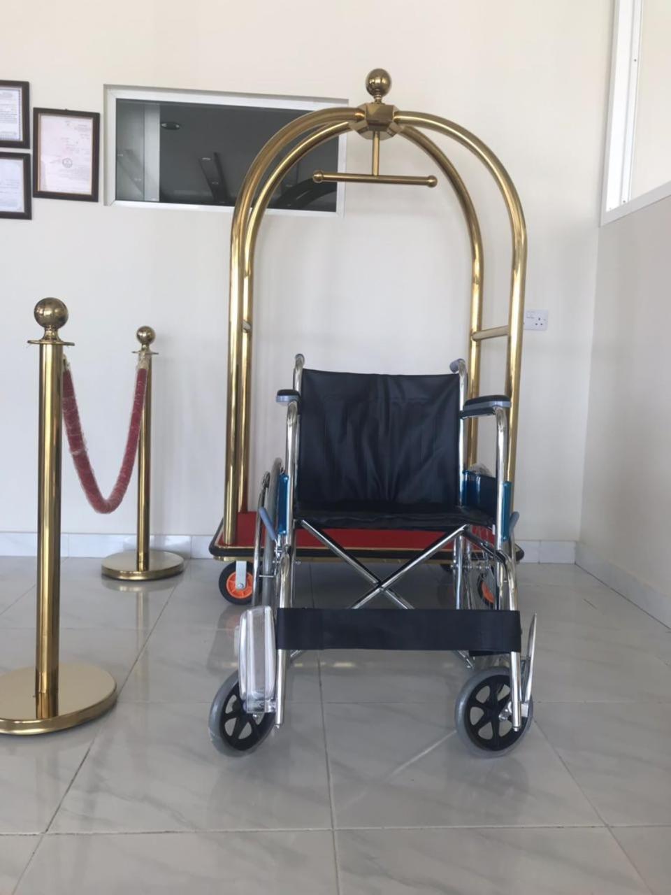 Jewel Aparthotel